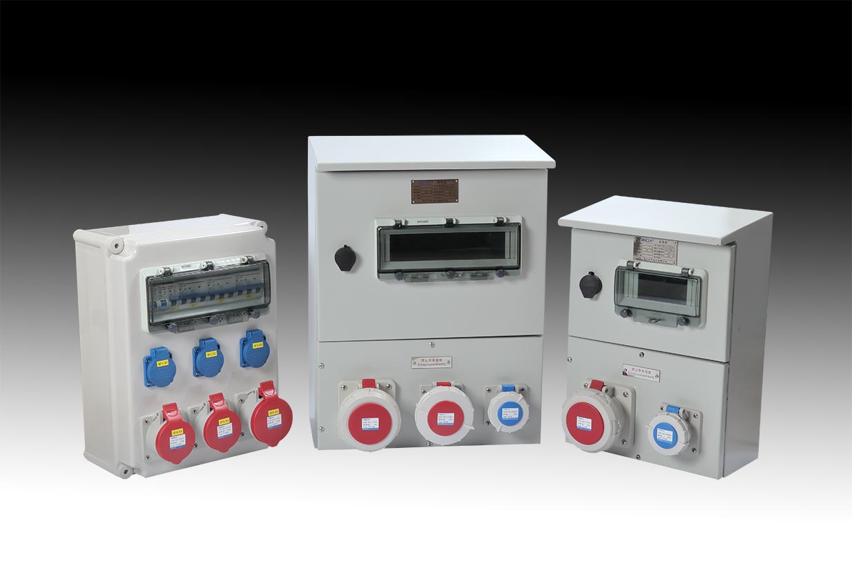 IMG_78624 副本.jpg